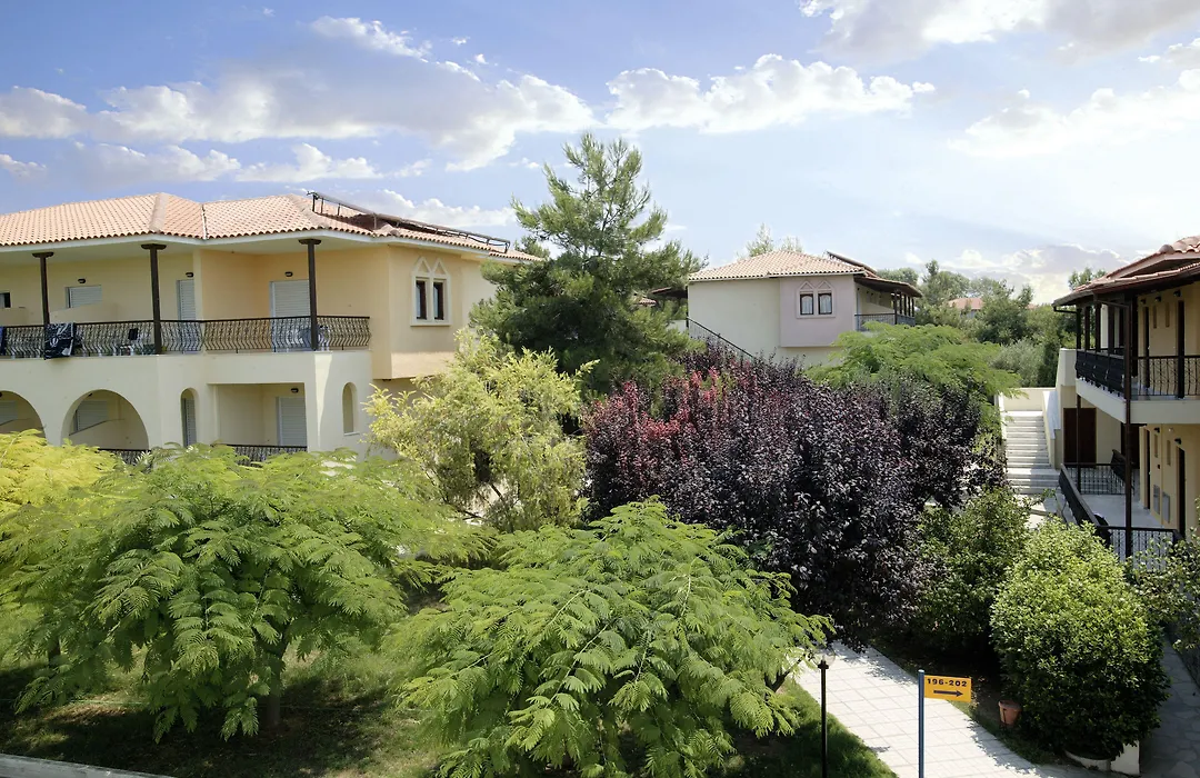 Portes Beach Hotel-1